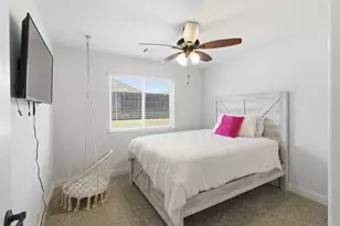 4602 Massey Mdws Wy, Midlothian, TX 76065 - Photo 21