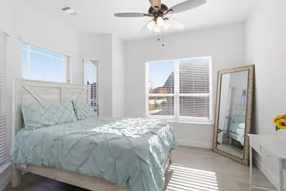 4602 Massey Meadows Way, Midlothian, TX 76065 - Photo 17