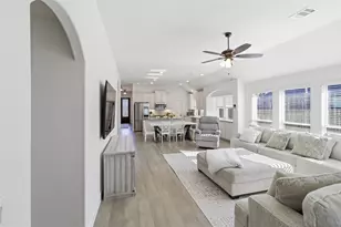 4602 Massey Mdws Wy, Midlothian, TX 76065 - Photo 13