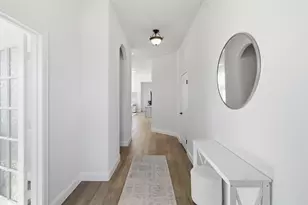 4602 Massey Mdws Wy, Midlothian, TX 76065 - Photo 5