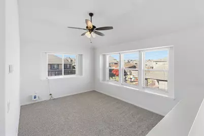 4602 Massey Meadows Way, Midlothian, TX 76065 - Photo 25