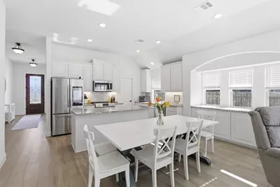 4602 Massey Meadows Way, Midlothian, TX 76065 - Photo 7