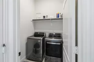 4602 Massey Mdws Wy, Midlothian, TX 76065 - Photo 23