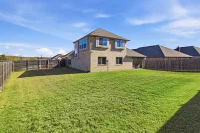 4602 Massey Meadows Way, Midlothian, TX 76065 - Photo 29