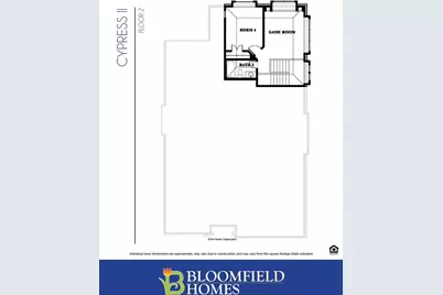 4602 Massey Meadows Way, Midlothian, TX 76065 - Photo 33