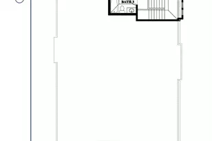 4602 Massey Mdws Wy, Midlothian, TX 76065 - Photo 33