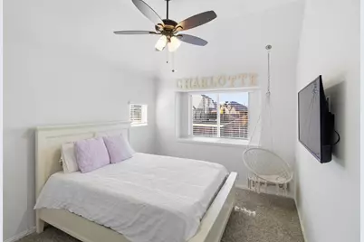 4602 Massey Meadows Way, Midlothian, TX 76065 - Photo 21