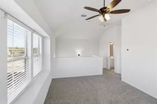 4602 Massey Mdws Wy, Midlothian, TX 76065 - Photo 27