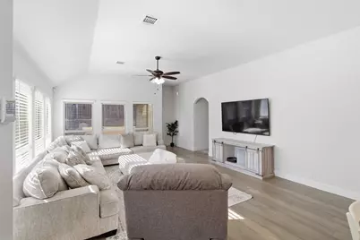 4602 Massey Meadows Way, Midlothian, TX 76065 - Photo 11