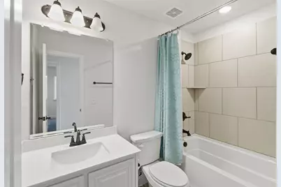 4602 Massey Meadows Way, Midlothian, TX 76065 - Photo 23