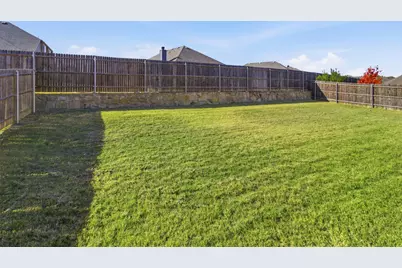 4602 Massey Meadows Way, Midlothian, TX 76065 - Photo 33