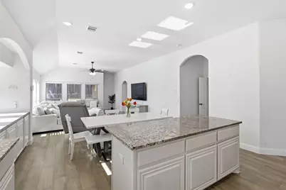 4602 Massey Meadows Way, Midlothian, TX 76065 - Photo 9