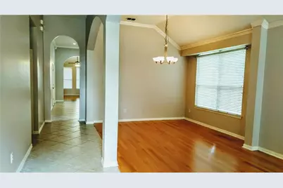 4417 Burnhill Drive, Plano, TX 75024 - Photo 19