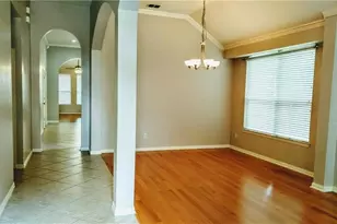 4417 Burnhill Dr, Plano, TX 75024 - Photo 19