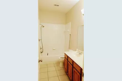 4417 Burnhill Drive, Plano, TX 75024 - Photo 25