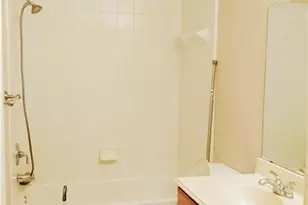 4417 Burnhill Dr, Plano, TX 75024 - Photo 25