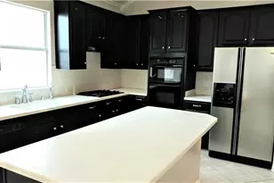 4417 Burnhill Dr, Plano, TX 75024 - Photo 5