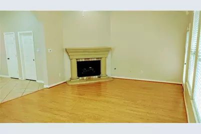 4417 Burnhill Drive, Plano, TX 75024 - Photo 13