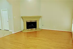 4417 Burnhill Dr, Plano, TX 75024 - Photo 13