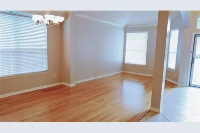 4417 Burnhill Drive, Plano, TX 75024 - Photo 15