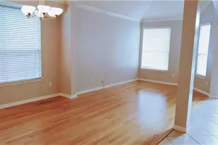 4417 Burnhill Dr, Plano, TX 75024 - Photo 15