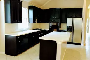 4417 Burnhill Dr, Plano, TX 75024 - Photo 7