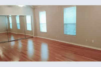 4417 Burnhill Drive, Plano, TX 75024 - Photo 21