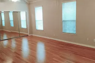 4417 Burnhill Dr, Plano, TX 75024 - Photo 21