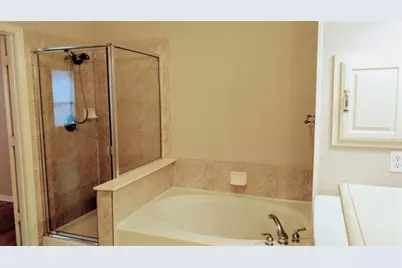 4417 Burnhill Drive, Plano, TX 75024 - Photo 23