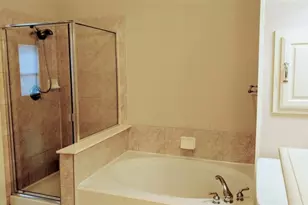 4417 Burnhill Dr, Plano, TX 75024 - Photo 23