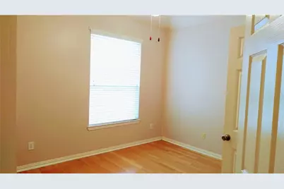 4417 Burnhill Drive, Plano, TX 75024 - Photo 27