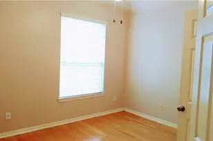 4417 Burnhill Dr, Plano, TX 75024 - Photo 27