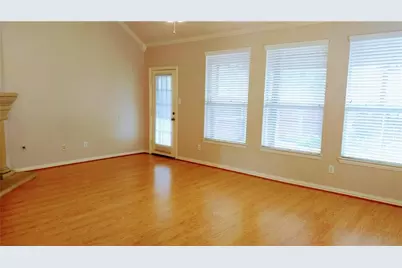 4417 Burnhill Drive, Plano, TX 75024 - Photo 11