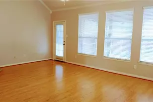 4417 Burnhill Dr, Plano, TX 75024 - Photo 11