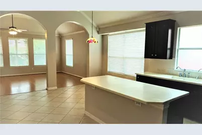 4417 Burnhill Drive, Plano, TX 75024 - Photo 9