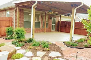 4417 Burnhill Dr, Plano, TX 75024 - Photo 33