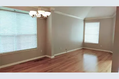 4417 Burnhill Drive, Plano, TX 75024 - Photo 17