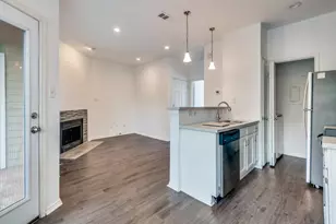 4113 Esters Rd, Irving, TX 75038 - Photo 1