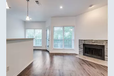 4113 Esters Road #605, Irving, TX 75038 - Photo 3