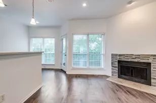 4113 Esters Rd, Irving, TX 75038 - Photo 3