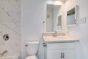 4113 Esters Rd, Irving, TX 75038 - Photo 7