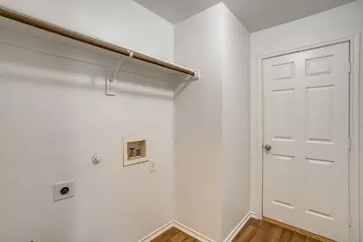 304 Limestone Drive, Alvarado, TX 76009 - Photo 17