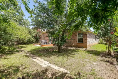 304 Limestone Drive, Alvarado, TX 76009 - Photo 19