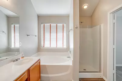 304 Limestone Drive, Alvarado, TX 76009 - Photo 11