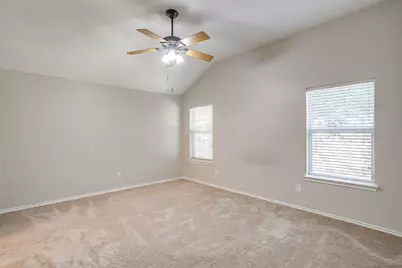 304 Limestone Drive, Alvarado, TX 76009 - Photo 9