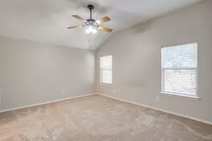 304 Limestone Dr, Alvarado, TX 76009 - Photo 9