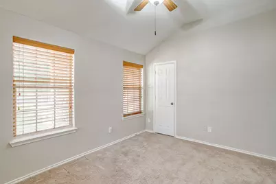 304 Limestone Drive, Alvarado, TX 76009 - Photo 13