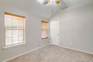 304 Limestone Dr, Alvarado, TX 76009 - Photo 13