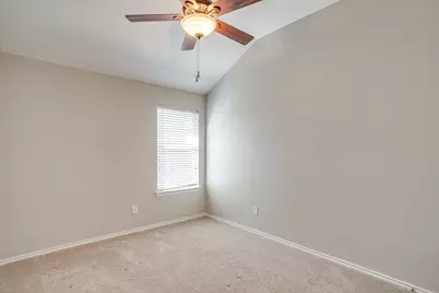 304 Limestone Drive, Alvarado, TX 76009 - Photo 15