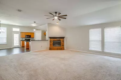 304 Limestone Drive, Alvarado, TX 76009 - Photo 5